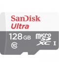 Sandisk sdsqunr-128g-gn3ma microsdxc 128 cl10 c/a