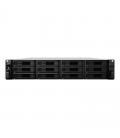 Synology rx1217rp expansion unit 12bay rack statio