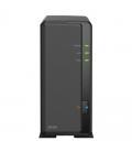 Synology ds124 nas 1bay diskstation