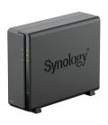 Synology ds124 nas 1bay diskstation