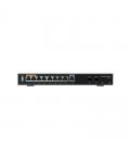 Grandstream gwn7003 router 2xsfp 9xgbe lan/wan dpi