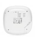 Aruba instant on ap25 (rw) 4x4 wifi6 indoor