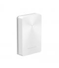 Grandstream gwn7624 wifi ap 3xgbe dual wall