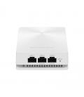 Grandstream gwn7624 wifi ap 3xgbe dual wall