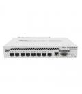 Mikrotik crs309-1g-8s+in switch 1xgbe 8xsfp+