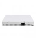 Mikrotik css610-8p-2s+in 8xgbe poe 2x10gb sfp+