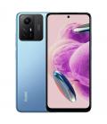 Xiaomi redmi note 12s 6,43" fhd 256gb 8gb blue