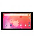 Denver taq-10465 tablet 10,1" 1024x600 64gb 2gb