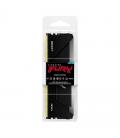 Kingston fury beast kf432c16bb2a/8 8gb ddr4 3200m