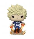 Funko pop my hero academia bakugo 71519