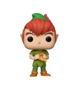 Funko pop disney peter pan disney 70 aniversario peter pan 70697