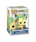 Funko pop pokemon leafeon 74214