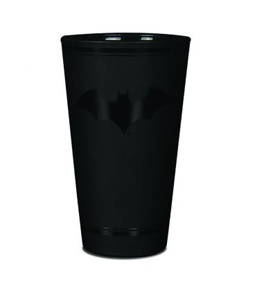 Vaso paladone batman