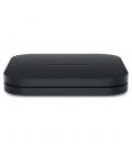 Android tv xiaomi tv box s 2nd gen 8gb - 4k