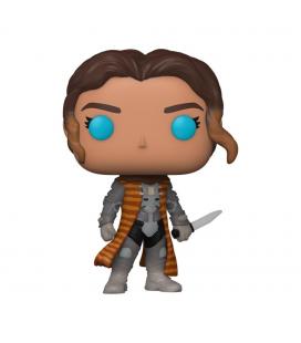 Funko pop dune 2 chani 72633