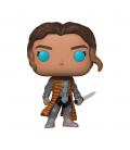 Funko pop dune 2 chani 72633