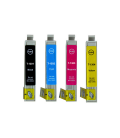 Cartucho de tinta compatible dayma epson t1303 magenta