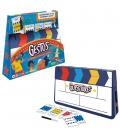 Juego de mesa hasbro gestos