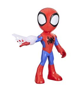 Marvel F39865X0 figura de juguete para niños