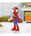 Marvel F39865X0 figura de juguete para niños