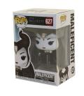 Funko pop disney malefica