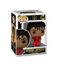 Funko pop rocks michael jackson thriller 72591