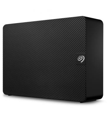 Disco Externo Seagate Expansion 10TB/ 3.5"/ USB 3.0