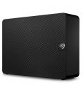 Disco Externo Seagate Expansion 10TB/ 3.5"/ USB 3.0