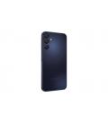 Smartphone Samsung Galaxy A15 4GB/ 128GB/ 6.5"/ 5G/ Negro Azul