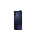 Smartphone Samsung Galaxy A15 4GB/ 128GB/ 6.5"/ 5G/ Negro Azul