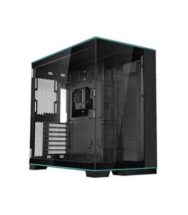 TORRE E-ATX LIAN LI O11D EVO RGB BLACK