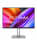 MONITOR ASUS PA248CRV 24,1" USB-C HDMI DISPLAYPORT