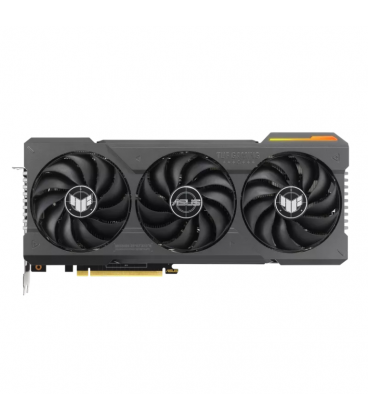 TARJETA GRAFICA ASUS TUF RTX 4070 TI SUPER OC 16GB GAMING