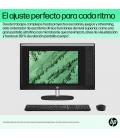 HP 24-cr0046ns PC Intel® Core™ i5 i5-1335U 60,5 cm (23.8") 1920 x 1080 Pixeles 16 GB DDR4-SDRAM 512 GB SSD PC todo en uno Window