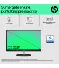 HP 24-cr0046ns PC Intel® Core™ i5 i5-1335U 60,5 cm (23.8") 1920 x 1080 Pixeles 16 GB DDR4-SDRAM 512 GB SSD PC todo en uno Window