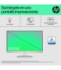 HP 24-cr0046ns PC Intel® Core™ i5 i5-1335U 60,5 cm (23.8") 1920 x 1080 Pixeles 16 GB DDR4-SDRAM 512 GB SSD PC todo en uno Window