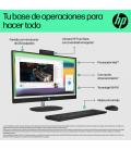 HP 24-cr0046ns PC Intel® Core™ i5 i5-1335U 60,5 cm (23.8") 1920 x 1080 Pixeles 16 GB DDR4-SDRAM 512 GB SSD PC todo en uno Window