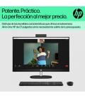 HP 27-cr0031ns Intel® Core™ i5 i5-1335U 68,6 cm (27") 1920 x 1080 Pixeles 16 GB DDR4-SDRAM 512 GB SSD PC todo en uno Windows 11 