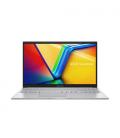 ASUS VivoBook 15 F1504ZA-NJ698 - Ordenador Portátil 15.6" Full HD (Intel Core i5-1235U, 8GB RAM, 512GB SSD, UHD Graphics, Sin Si