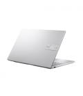 ASUS VivoBook 15 F1504ZA-NJ698 - Ordenador Portátil 15.6" Full HD (Intel Core i5-1235U, 8GB RAM, 512GB SSD, UHD Graphics, Sin Si