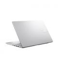 ASUS VivoBook 15 F1504ZA-NJ698 - Ordenador Portátil 15.6" Full HD (Intel Core i5-1235U, 8GB RAM, 512GB SSD, UHD Graphics, Sin Si