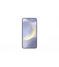 Smartphone Samsung Galaxy S24 8GB/ 128GB/ 6.2"/ 5G/ Violeta Cobalt