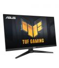 Asus VG328QA1A Monitor32" FHD 170H 1m HDMI DP MM