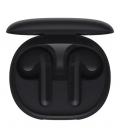 Auriculares bluetooth xiaomi redmi buds 4 lite - black