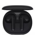 Auriculares bluetooth xiaomi redmi buds 4 lite - black