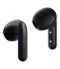 Auriculares bluetooth xiaomi redmi buds 4 lite - black