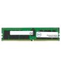 DELL AB257620 módulo de memoria 32 GB DDR4 3200 MHz