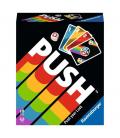 Juego de mesa ravensburger push