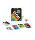 Juego de mesa ravensburger push