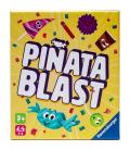 Juego de mesa ravensburger piñata blast